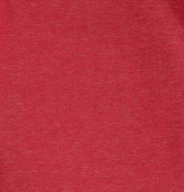 Oklahoma Sully 1/4 Zip - Vault Logo