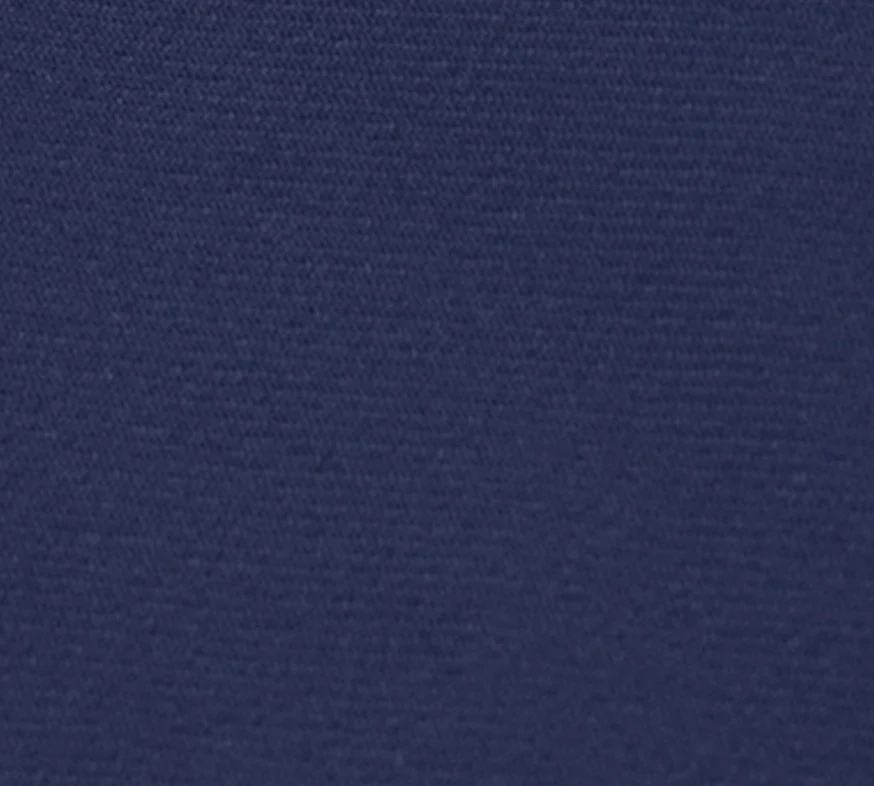 Fusionn Jr. 5 Pocket Pants