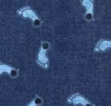 North Carolina Stadium Exeter Printed Jersey Performance Polo