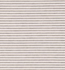 Kansas Lyndonn Striped Jersey Performance Polo