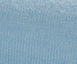 Basin Jr. Performance UPF Long Sleeve Sun Shirt