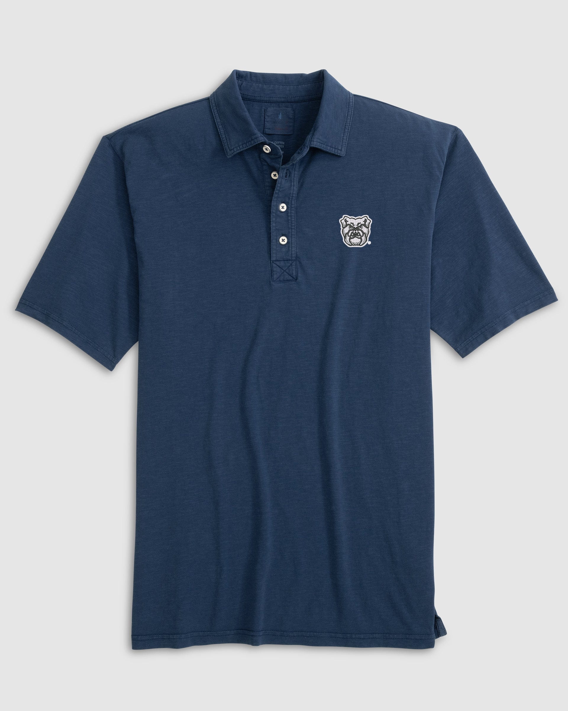 Butler Coastal Wash Original Polo