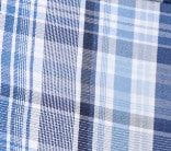 Natural Performance Button Down Shirt - Masson