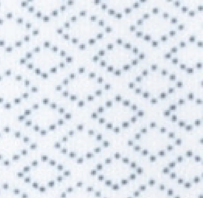 Dallas Cowboys Slade Performance Jersey Polo