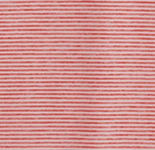 Ohio State Lyndonn Striped Jersey Performance Polo - 2024 CFP Champions Logo