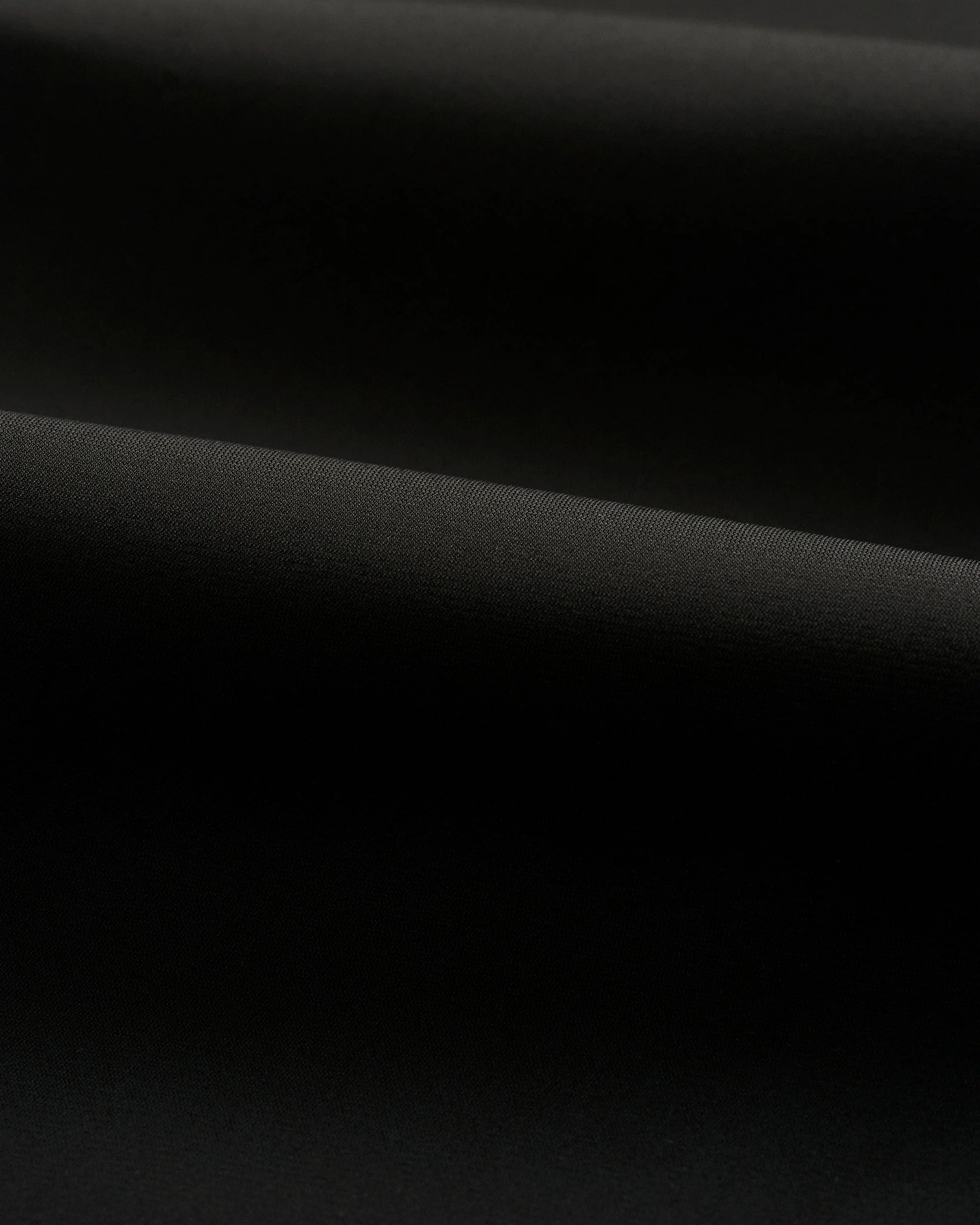 Fusionn Jr. Knit Pull-On Performance Pants