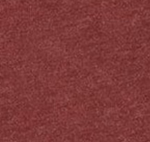 College of Charleston Freeman Crewneck Fleece Sweatshirt