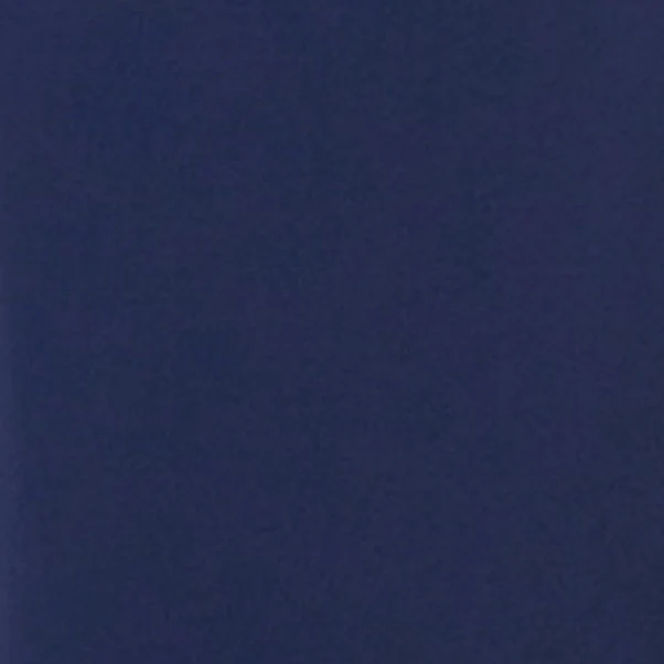 Fusionn Jr. Knit Pull-On Performance Pants