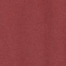 Florida State Heathered Spencer Cotton T-Shirt - Baseball Logo