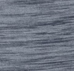 Houston Astros Talon Performance Hoodie - Cooperstown Logo