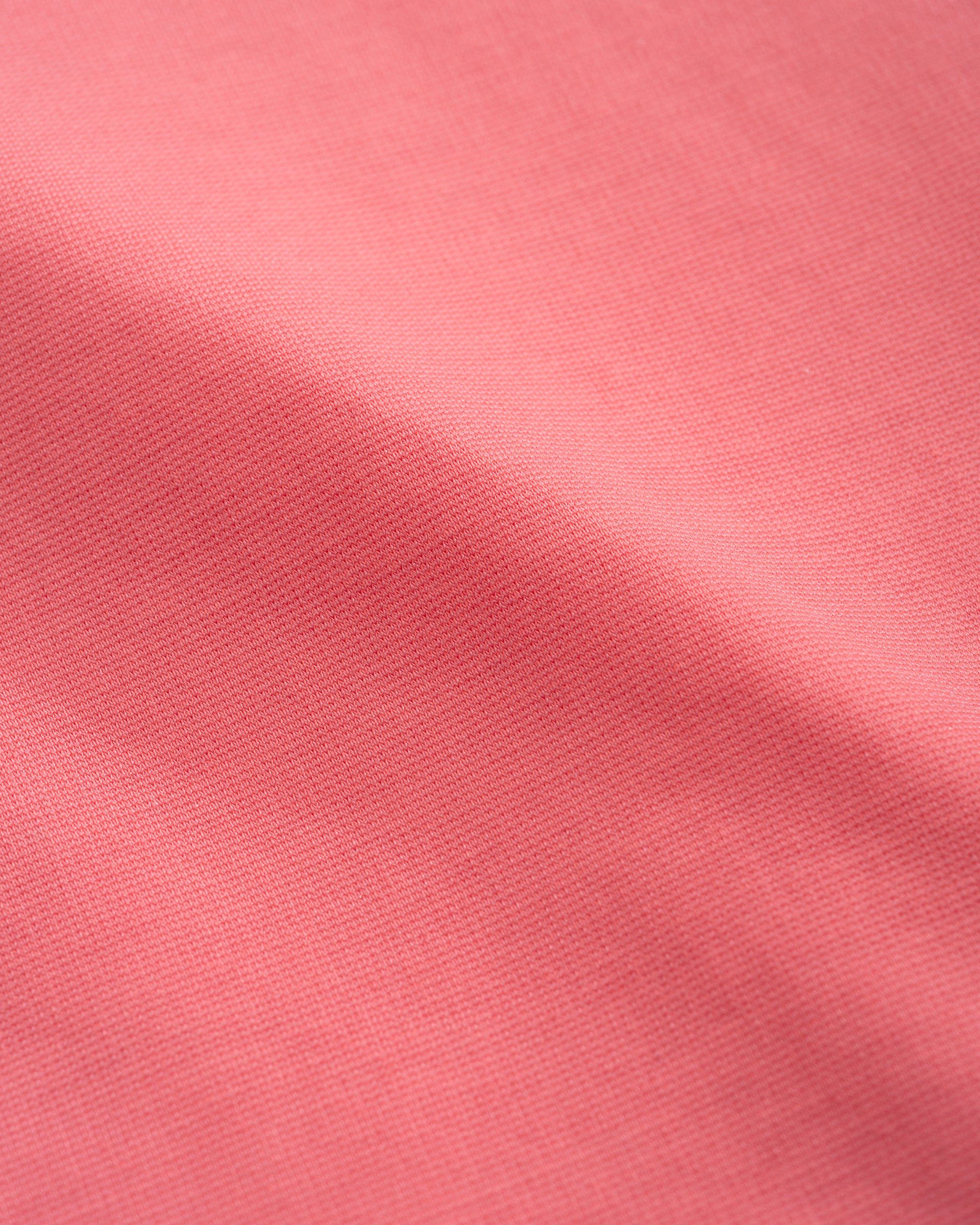 Jupiters Stretch Cotton Performance Shorts
