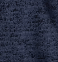 Los Angeles Angels Denalis Jr. Performance Fleece Vest