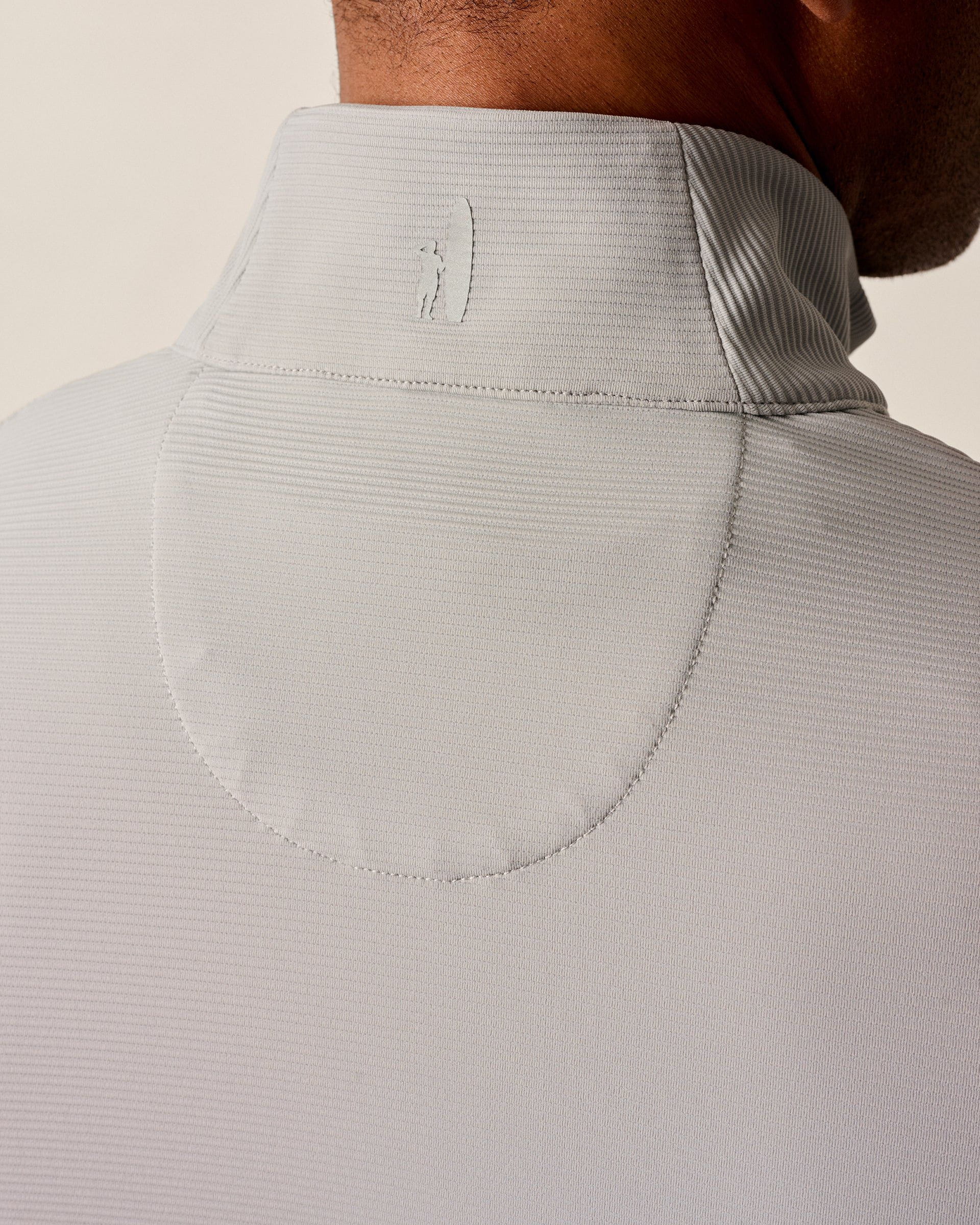 Hoppin Performance 1/4-Zip