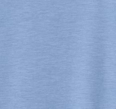 Freeborne Performance 1/4 Zip Pullover