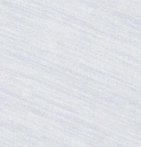 Featherweight Long Sleeve Performance Polo - Swing