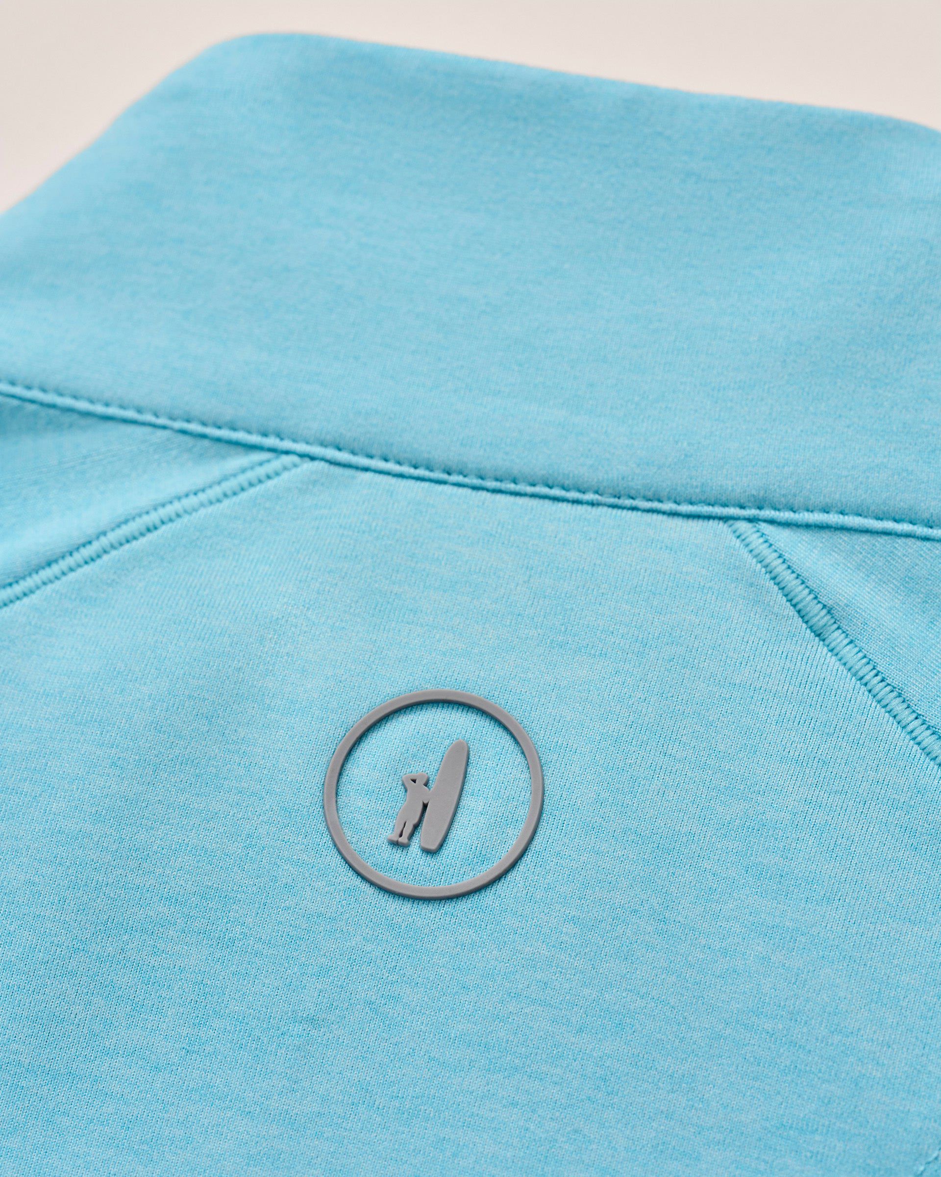 Freeborne Performance 1/4 Zip Pullover