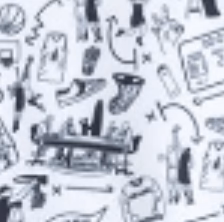 Ohio State Hoop There It Is Performance Jersey Polo