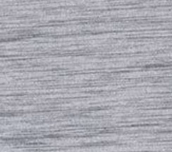 Arizona State Huronn Featherweight Performance Polo