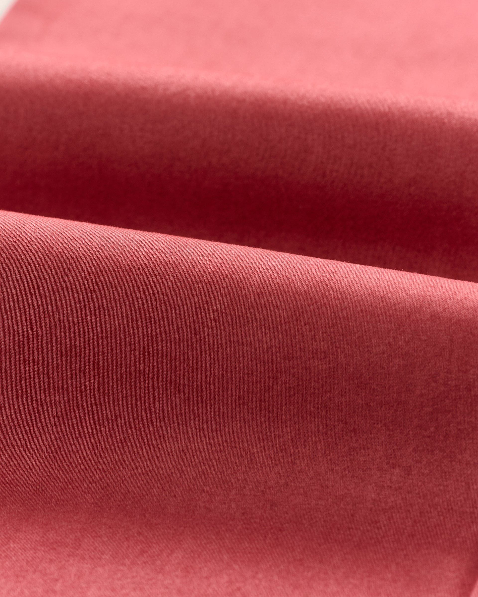 Carmel Sateen 5-Pocket Pants