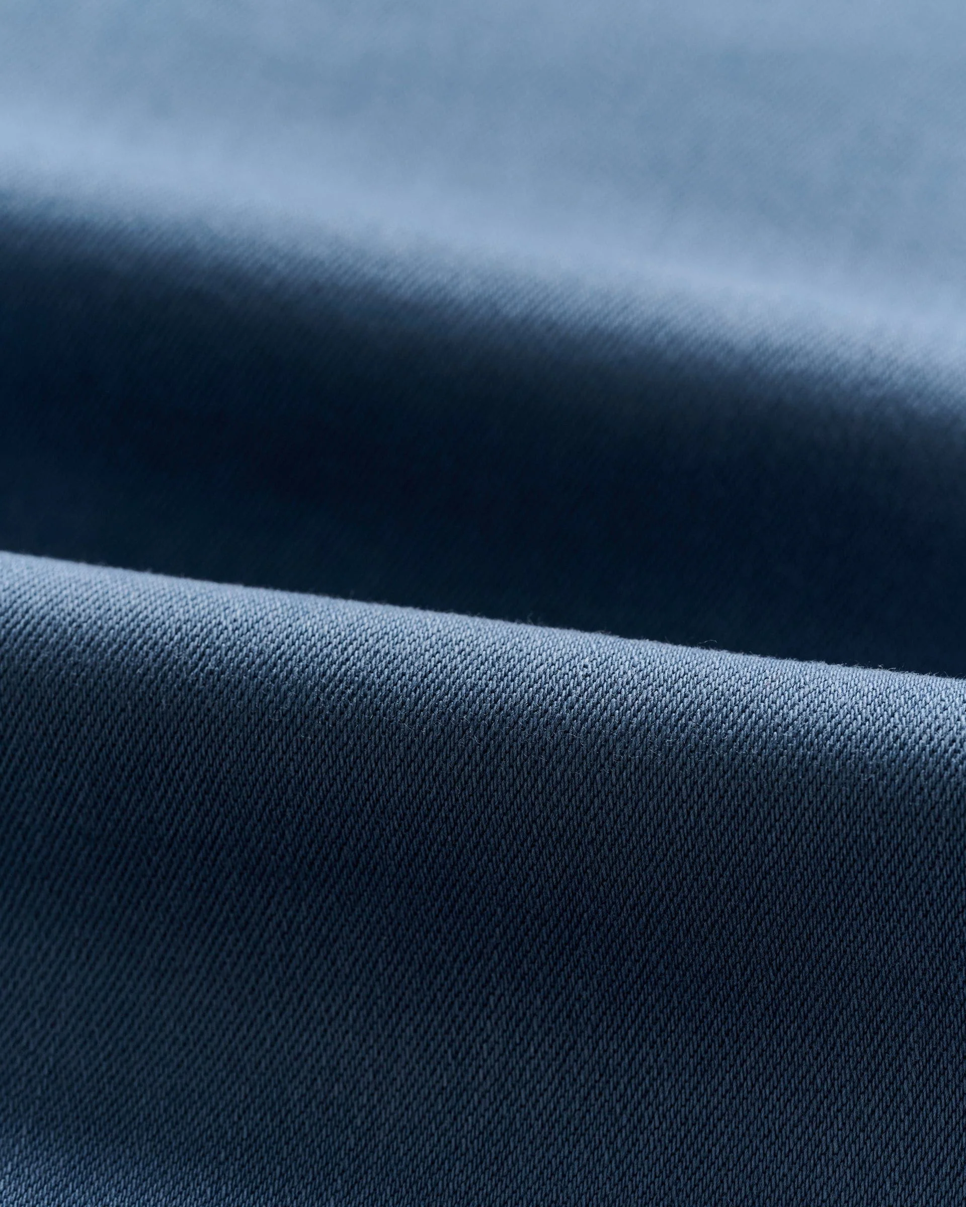 Newport 5-Pocket Cotton Pants