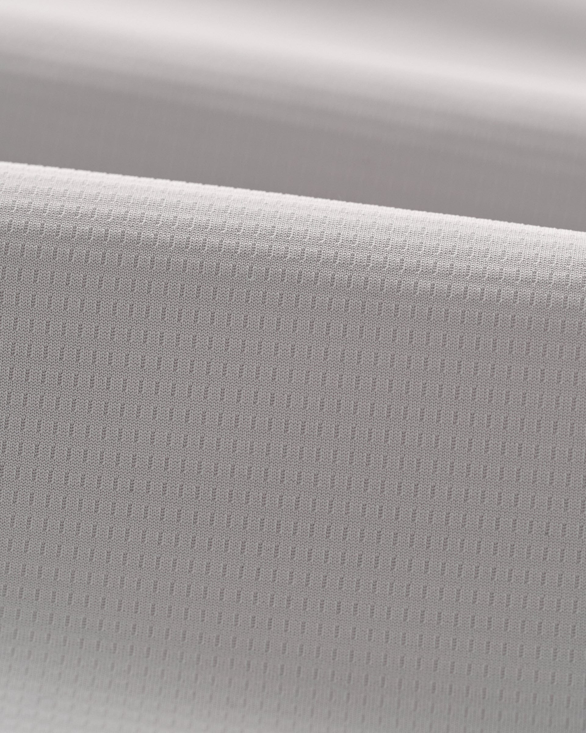 Marshal Featherweight Hooded Jacket