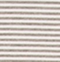 Columbus Blue Jackets Lyndonn Striped Jersey Performance Polo