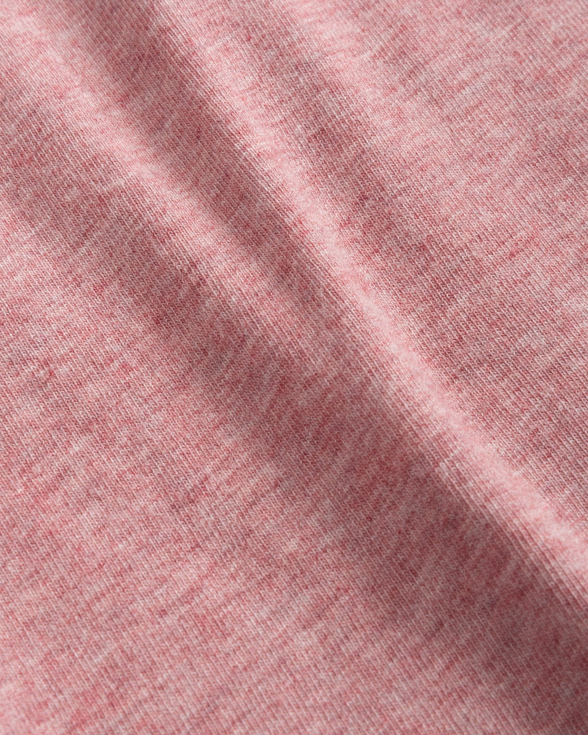 Original Jr. Polo - Heathered 2.0
