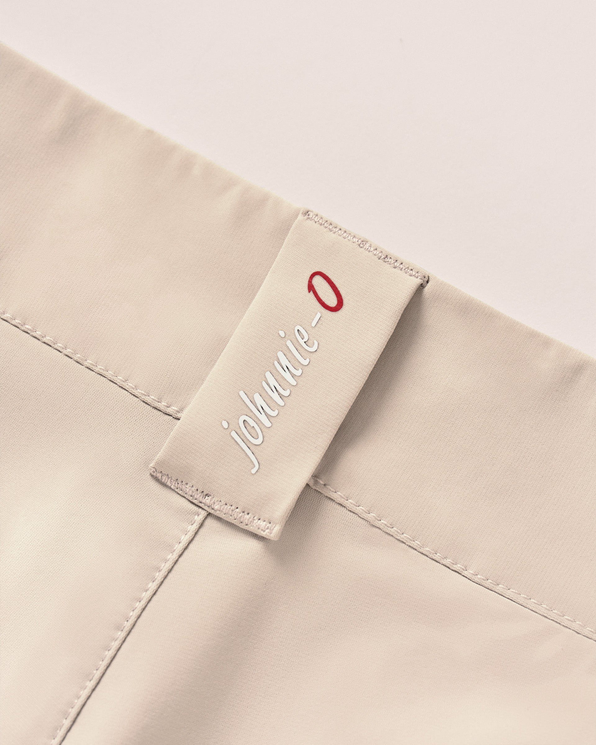 Fusionn Knit Performance Pant