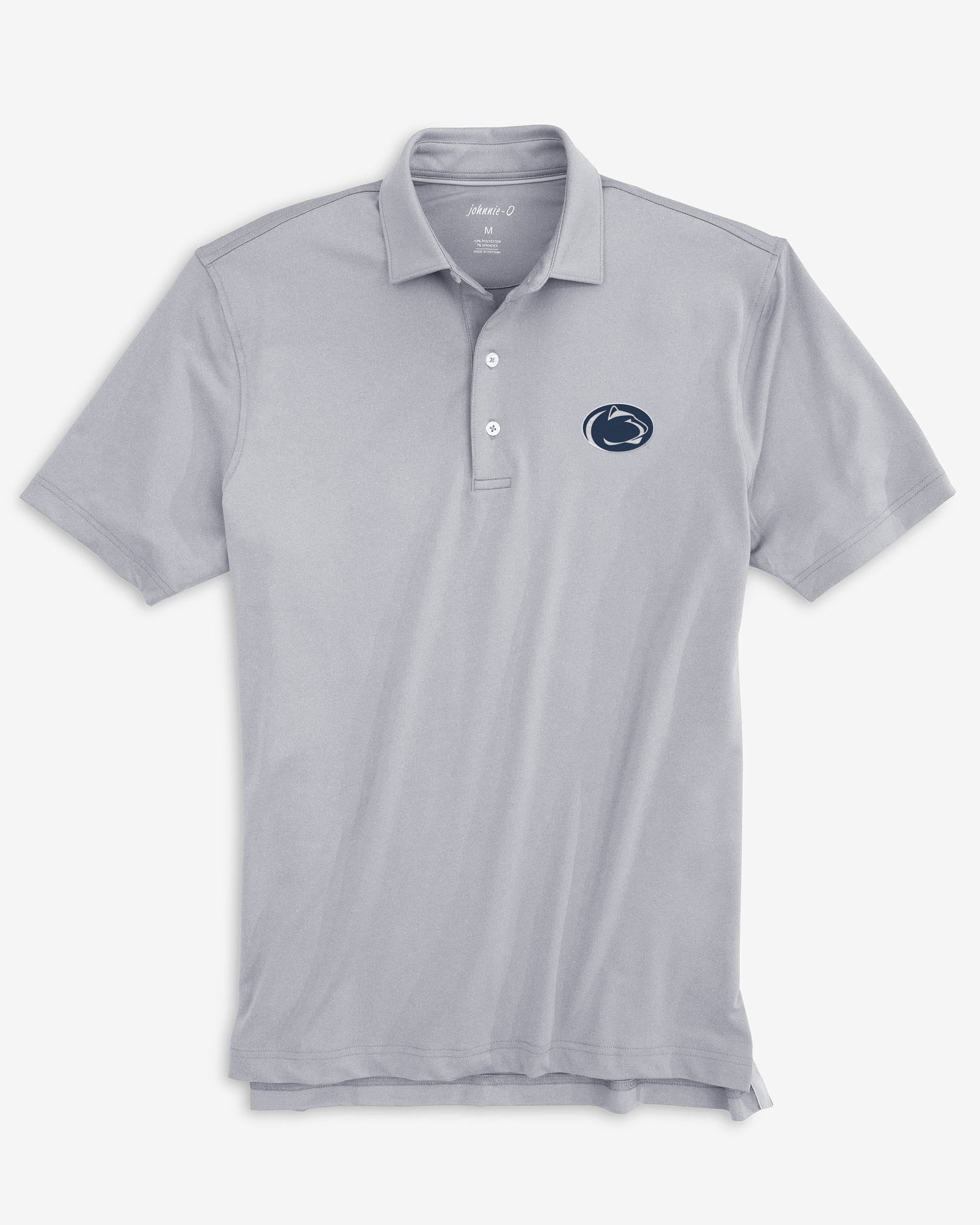 Penn State Birdie Jersey Performance Polo