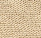 Coastal Chloe Cotton Blend Crewneck Sweater