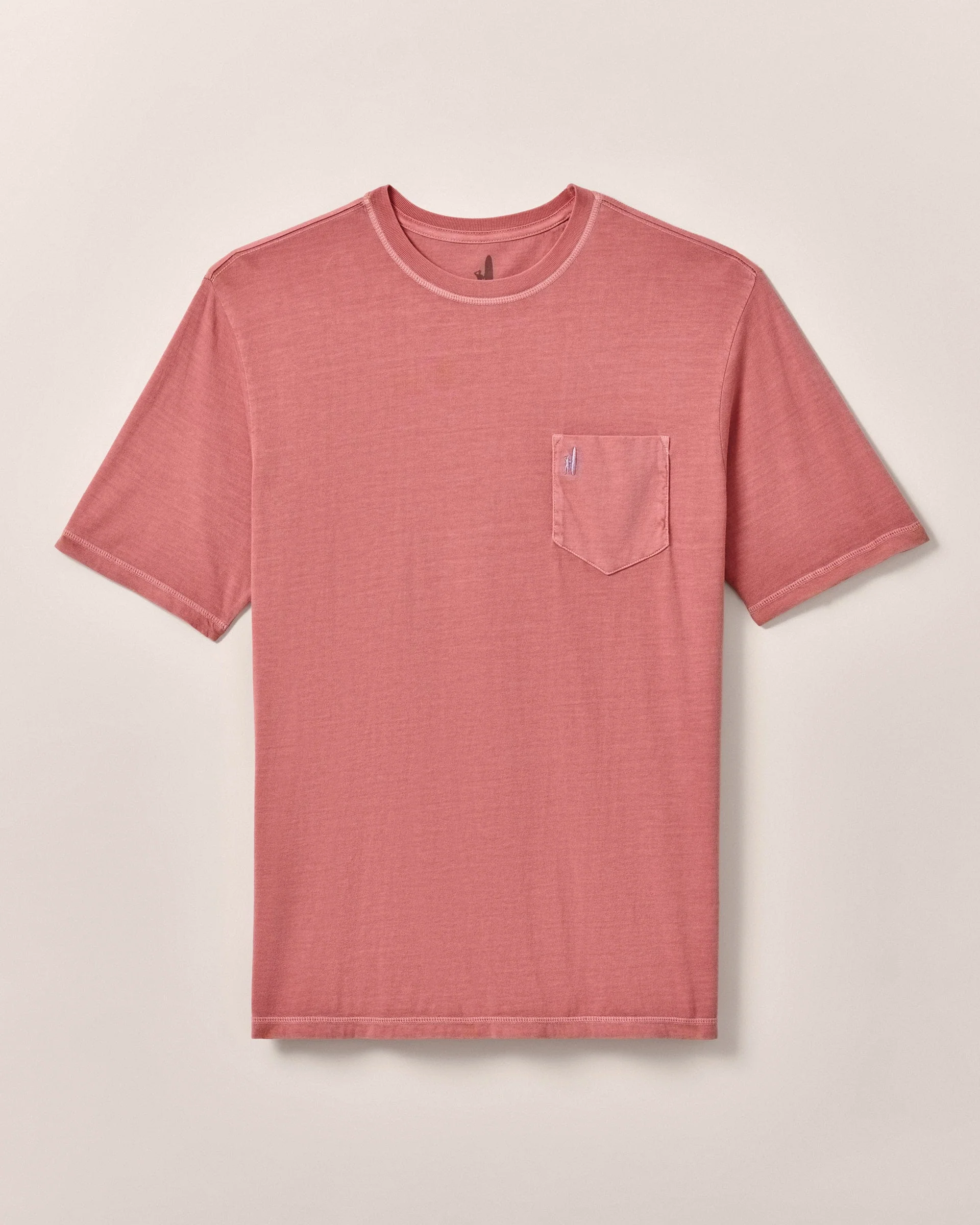 Dale 2.0 Pocket T-Shirt