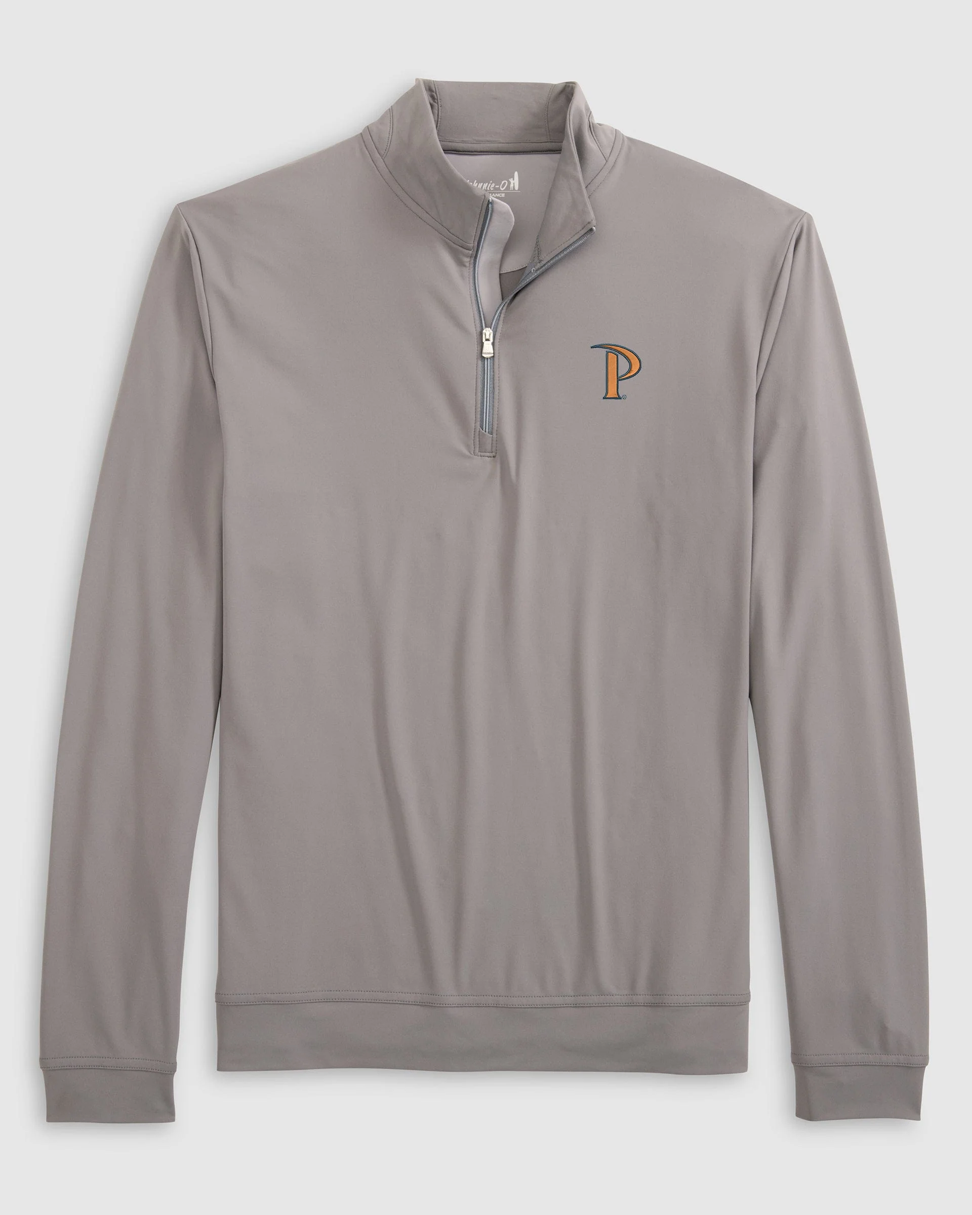 Pepperdine Motion Performance 1/4 Zip