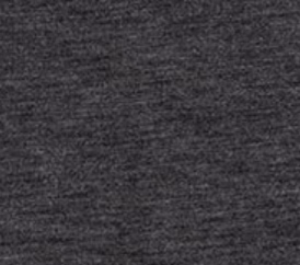 Houston Course Performance Short Sleeve T-Shirt