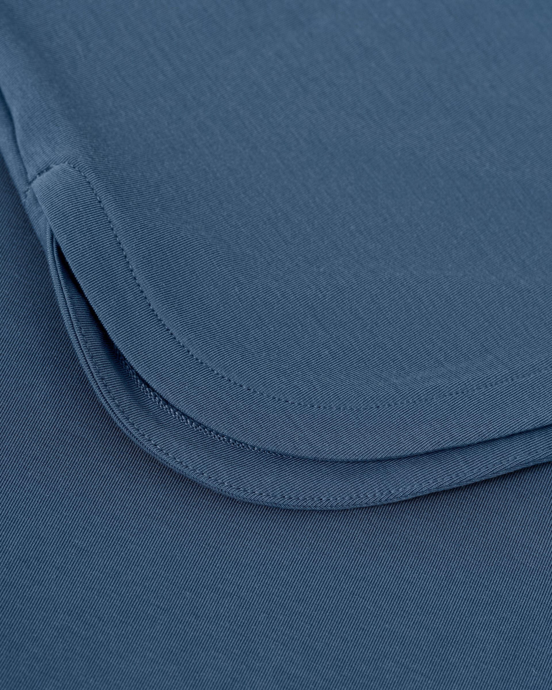 Adelaide Performance Jersey Polo