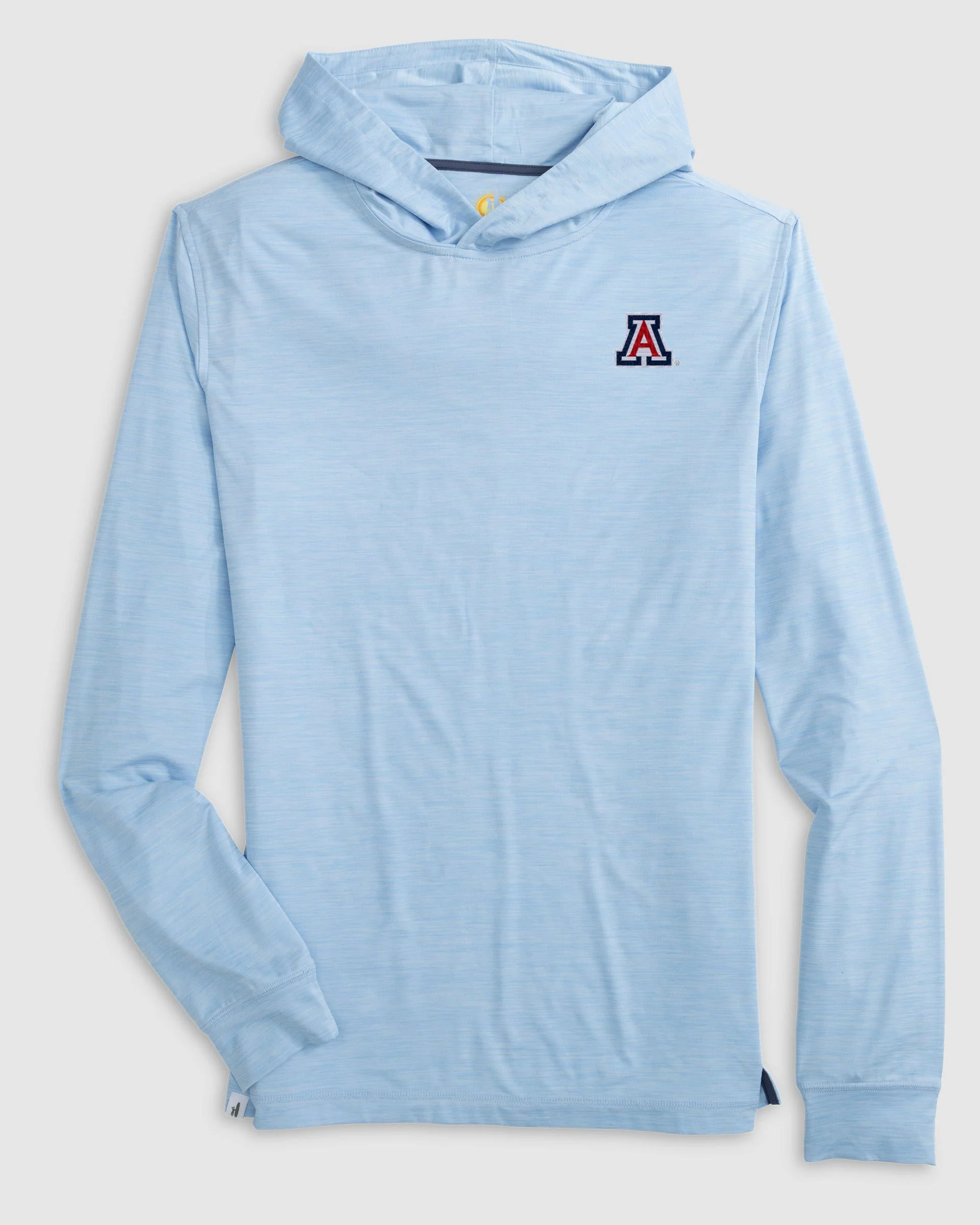 Arizona Talon Performance Hoodie