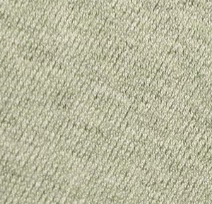 Hanks Lightweight Sully 1/4 Zip Pullover