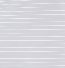 Furman Beau Striped Performance Jersey Polo