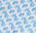 Featherweight Performance Polo - Wesson