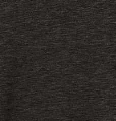 125th U.S. Open Course Performance T-Shirt