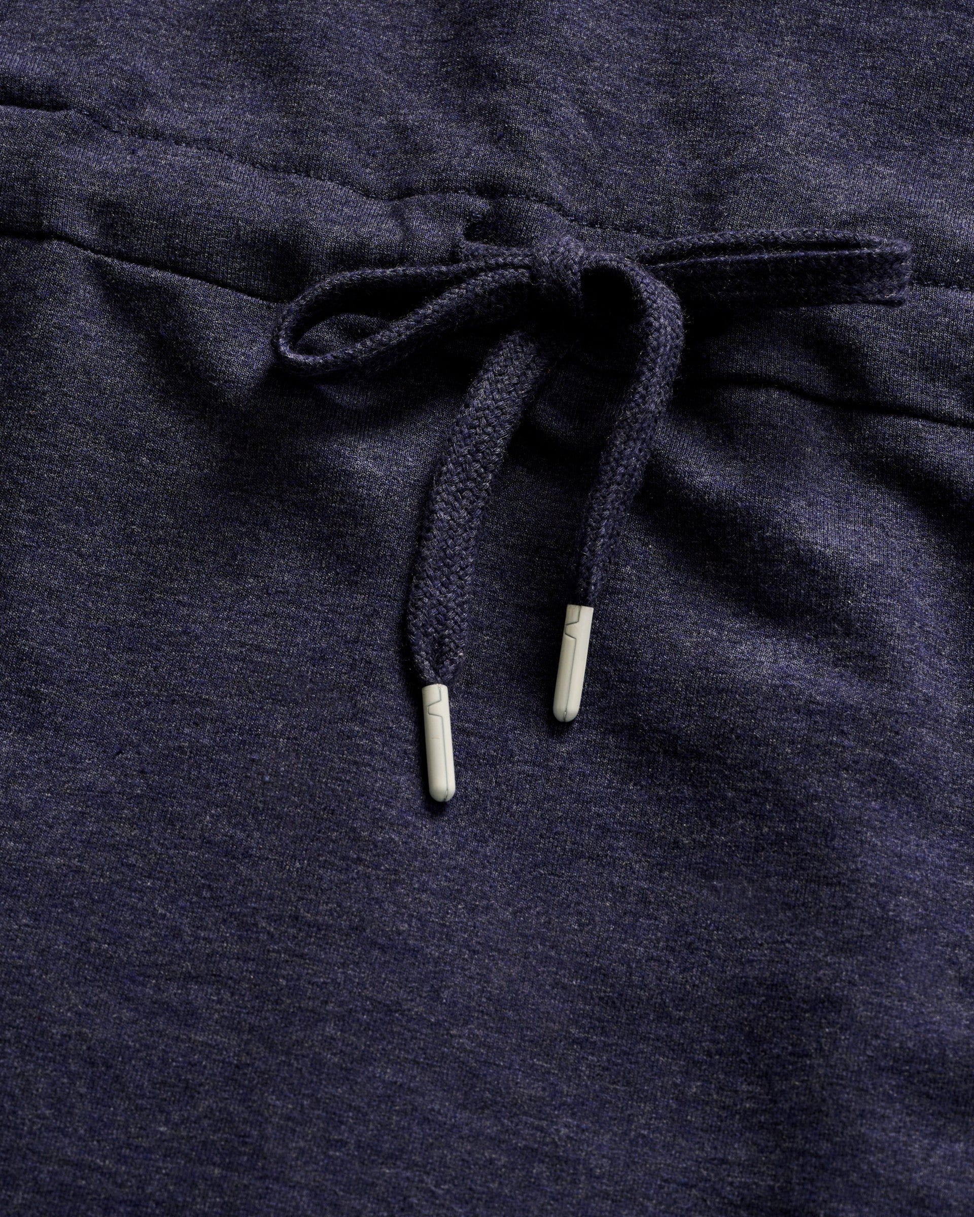 Joelle Knit T-Shirt Dress