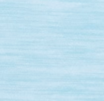 Featherweight Performance Polo - Huronn