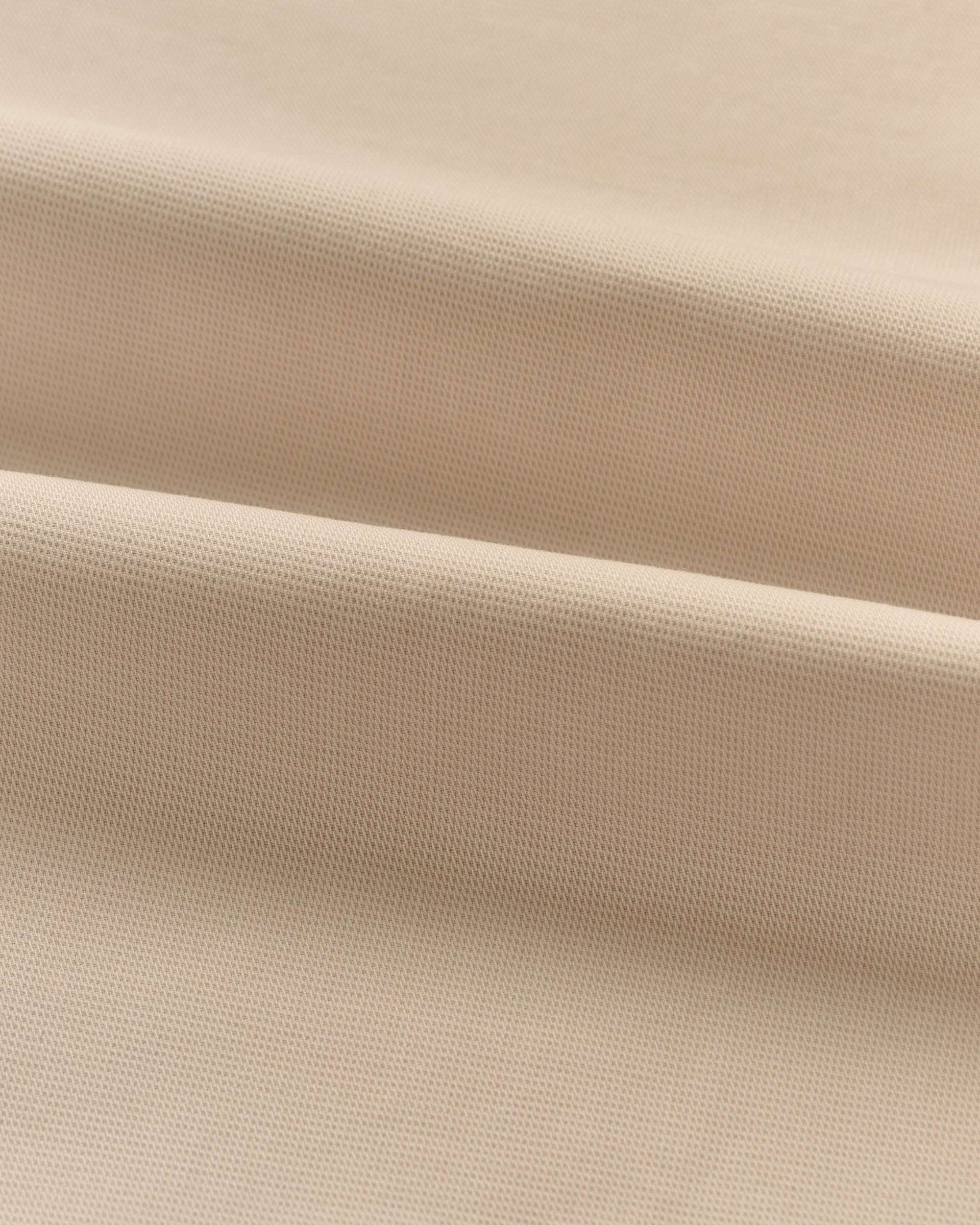 Atlas Lightweight Stretch 5-Pocket Pant