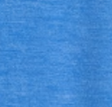 Notre Dame Remmy Lightweight Performance Hoodie