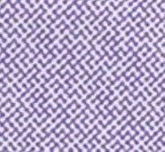 Central Arkansas Hinson Jersey Performance Polo