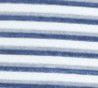 Featherweight Performance Polo - Warwick Stripe