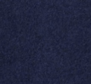 Carolina Hurricanes Haggard Mixed Media Hoodie