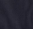 Motion Performance 1/4 Zip - 3XL
