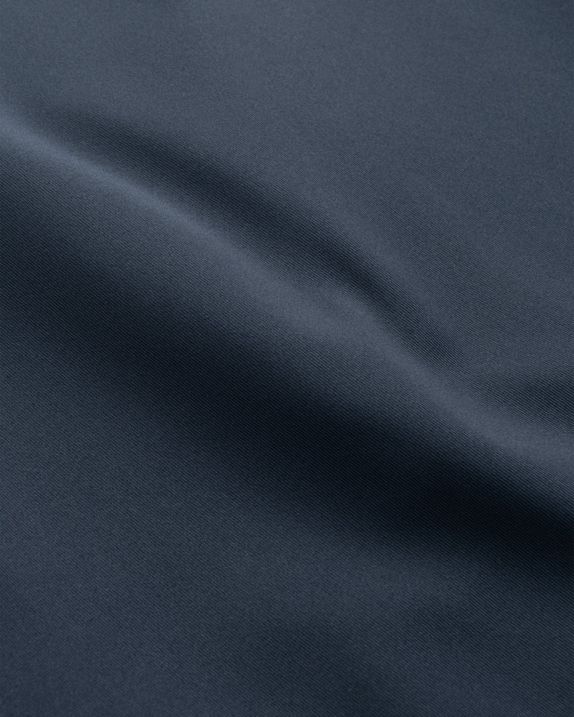 Momentum Stretch Knit Performance Pant