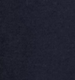 Camilla V-Neck Cotton Blend Pullover