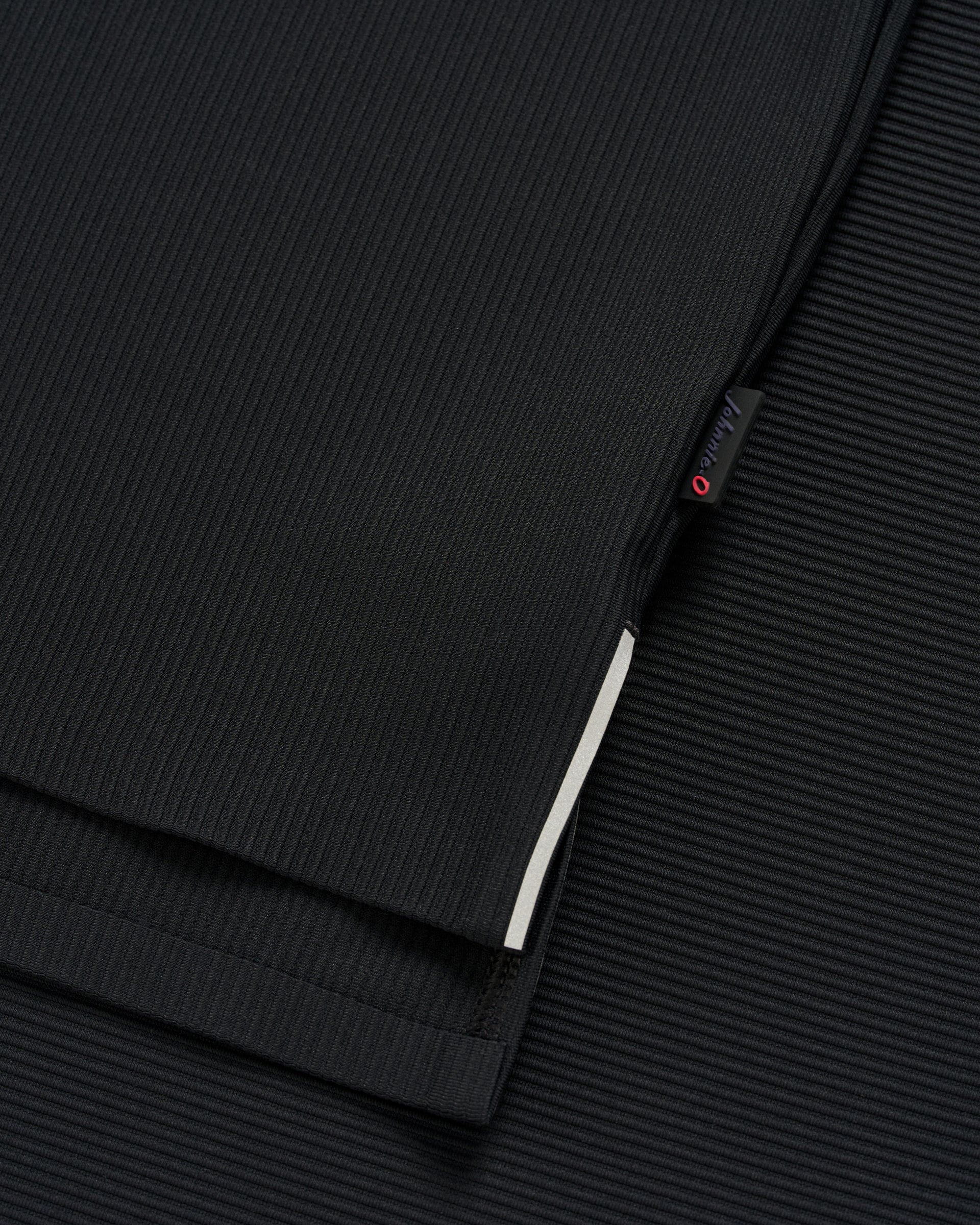 Hoppin Performance Drawstring Hoodie